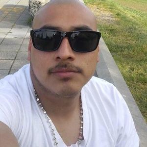 Meet your Posher, Mrvic